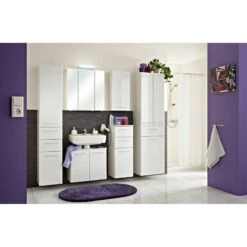 Colonne De Salle De Bain Filo III -Le Coin Bain Parfait Boutique 1000215514 200626 06081300022 MOOD DETAILS P000000001000215514 mood