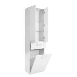 Colonne De Salle De Bain Filo III -Le Coin Bain Parfait Boutique 1000215514 210826 12452700114 DETAILS P000000001000215514