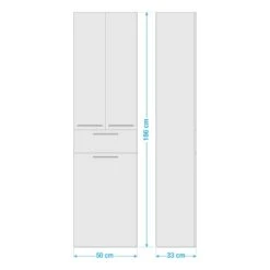 Colonne De Salle De Bain Filo III -Le Coin Bain Parfait Boutique 1000215514 211022 163648000517 SKETCH DETAILS P000000001000215514 sketch