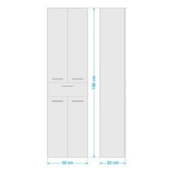 Colonne De Salle De Bain Filo IV -Le Coin Bain Parfait Boutique 1000215521 211201 170630000530 SKETCH DETAILS P000000001000215521 sketch
