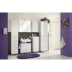 Colonne De Salle De Bain Filo I -Le Coin Bain Parfait Boutique 1000215522 200626 06084300058 MOOD DETAILS P000000001000215522 mood