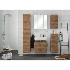 Colonne De Salle De Bain Filo I -Le Coin Bain Parfait Boutique 1000215530 200626 06091500091 MOOD DETAILS P000000001000215530 mood