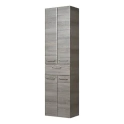 Colonne De Salle De Bain Filo IV -Le Coin Bain Parfait Boutique 1000215532 200626 06092000097 IMAGE P000000001000215532
