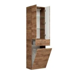 Colonne De Salle De Bain Filo III -Le Coin Bain Parfait Boutique 1000215533 201016 12551600002 DETAILS P000000001000215533