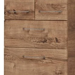 Colonne De Salle De Bain Filo III -Le Coin Bain Parfait Boutique 1000215533 201016 12551700003 DETAILS P000000001000215533