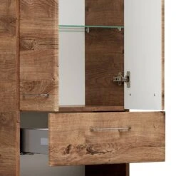 Colonne De Salle De Bain Filo III -Le Coin Bain Parfait Boutique 1000215533 201016 12551800004 DETAILS P000000001000215533