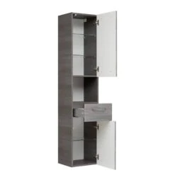 Colonne De Salle De Bain Filo II -Le Coin Bain Parfait Boutique 1000215553 201016 12554900033 DETAILS P000000001000215553