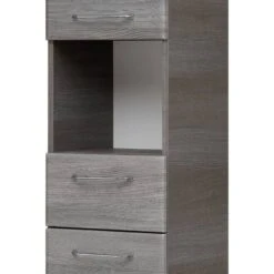 Colonne De Salle De Bain Filo II -Le Coin Bain Parfait Boutique 1000215553 201016 12555000034 DETAILS P000000001000215553