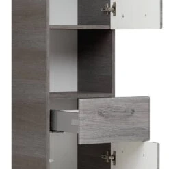 Colonne De Salle De Bain Filo II -Le Coin Bain Parfait Boutique 1000215553 201016 12555100035 DETAILS P000000001000215553