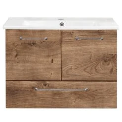 Meuble Avec Vasque Filo III -Le Coin Bain Parfait Boutique 1000215567 210331 06251300017 DETAILS P000000001000215567