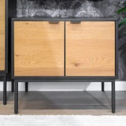 Meuble Sous Lavabo Xavi -Le Coin Bain Parfait Boutique 1000218021 220107 12565600044 MOOD DETAILS P000000001000218021 mood