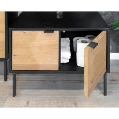 Meuble Sous Lavabo Xavi -Le Coin Bain Parfait Boutique 1000218021 220107 12565600046 MOOD DETAILS P000000001000218021 mood