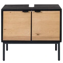 Meuble Sous Lavabo Xavi -Le Coin Bain Parfait Boutique 1000218021 220107 12565700055 DETAILS P000000001000218021