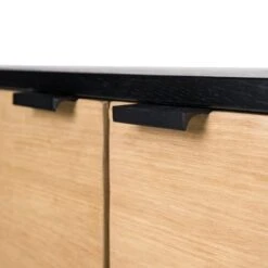 Meuble Sous Lavabo Xavi -Le Coin Bain Parfait Boutique 1000218021 220107 12565700059 DETAILS P000000001000218021