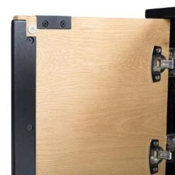 Meuble Sous Lavabo Xavi -Le Coin Bain Parfait Boutique 1000218021 220107 12565800063 DETAILS P000000001000218021