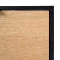 Meuble Sous Lavabo Xavi -Le Coin Bain Parfait Boutique 1000218021 220107 12565800065 DETAILS P000000001000218021