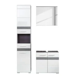 Salle De Bain Storm Light II (3 élém.) -Le Coin Bain Parfait Boutique 1000218772 200716 17102200075 DETAILS P000000001000218772