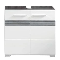 Salle De Bain Storm Light II (3 élém.) -Le Coin Bain Parfait Boutique 1000218772 200716 17102400078 DETAILS P000000001000218772