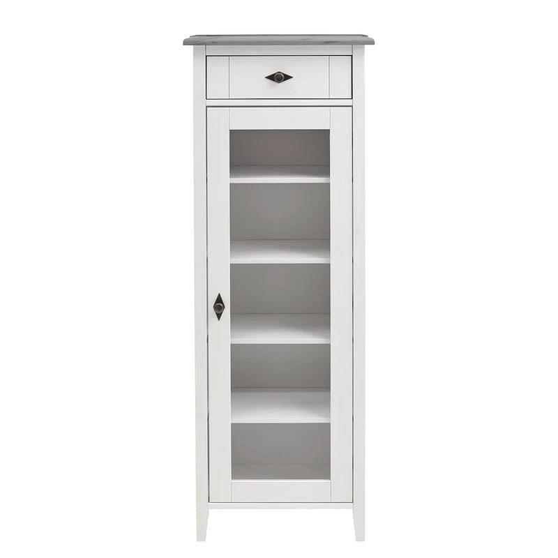 Colonne De Salle De Bain Bergen 4 Colonne De Salle De Bain Bergen – Image 4