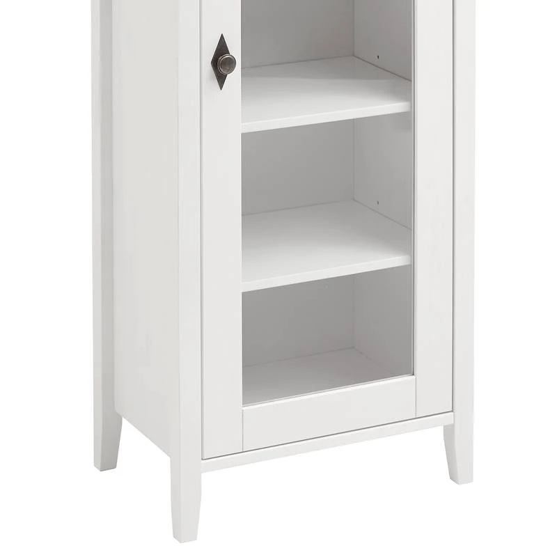 Colonne De Salle De Bain Bergen 7 Colonne De Salle De Bain Bergen – Image 7