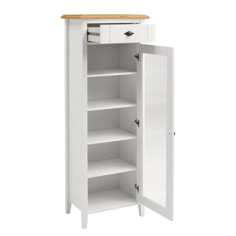 Colonne De Salle De Bain Bergen 12 Colonne De Salle De Bain Bergen – Image 12