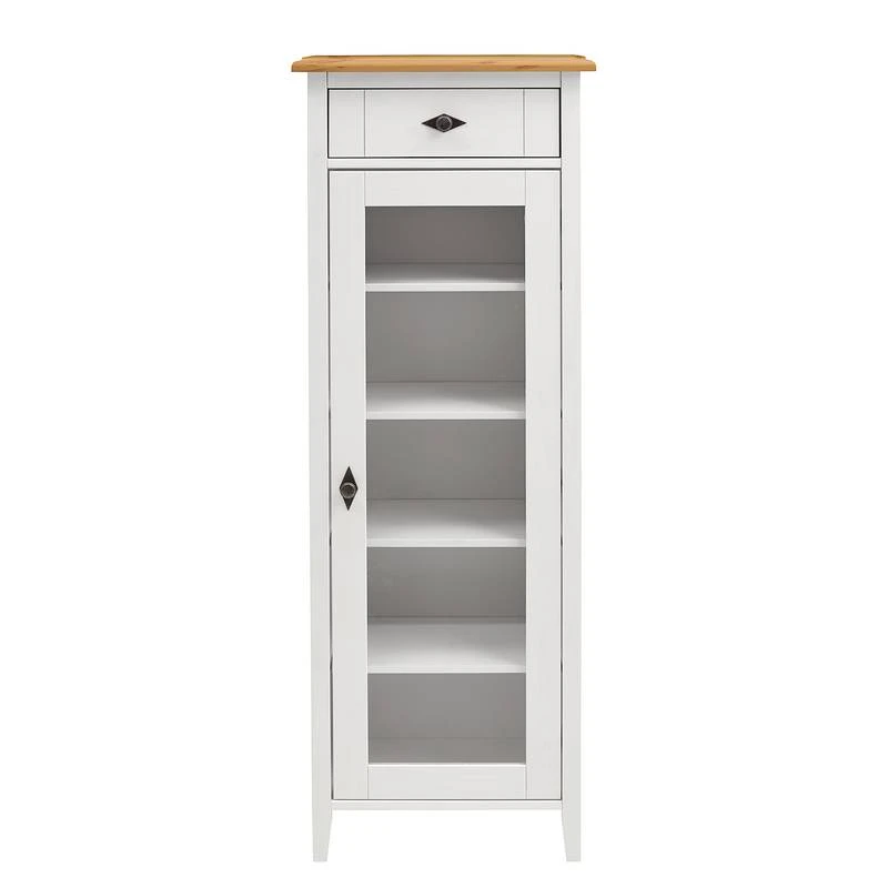 Colonne De Salle De Bain Bergen 13 Colonne De Salle De Bain Bergen – Image 13