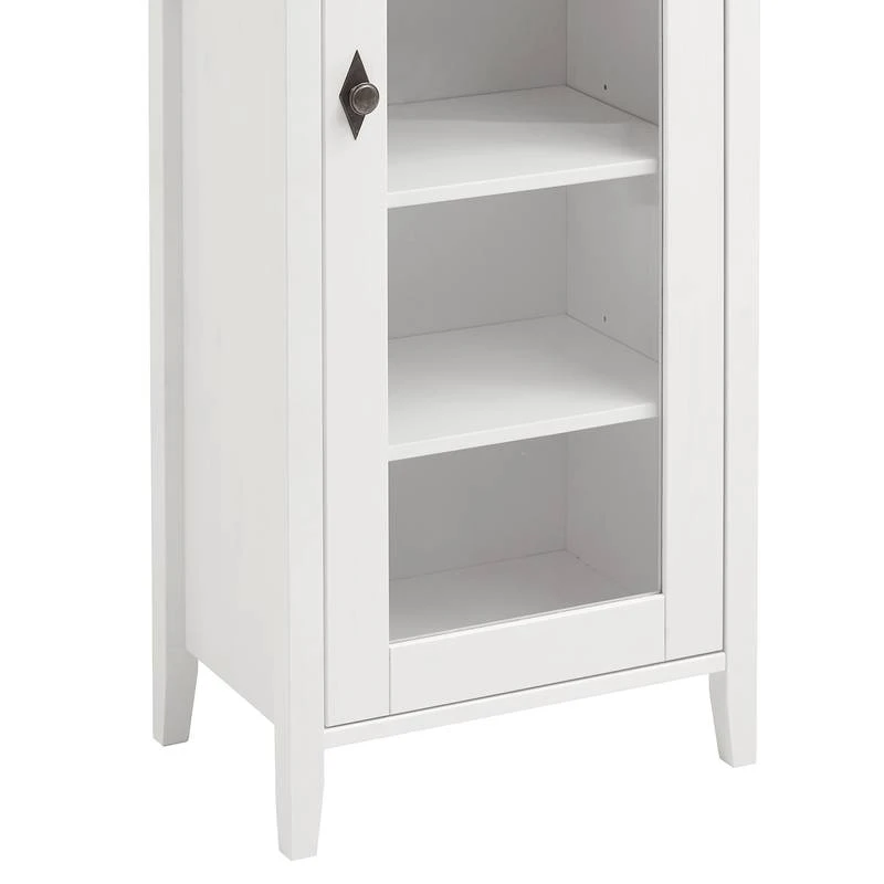 Colonne De Salle De Bain Bergen 16 Colonne De Salle De Bain Bergen – Image 16