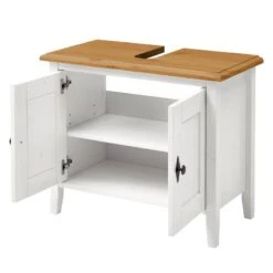 Meuble Sous Vasque Bergen -Le Coin Bain Parfait Boutique 1000220056 211122 08330303379 DETAILS P000000001000220056