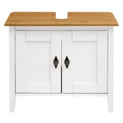 Meuble Sous Vasque Bergen -Le Coin Bain Parfait Boutique 1000220056 211122 08330303385 DETAILS P000000001000220056