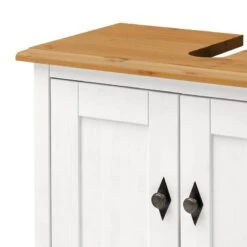 Meuble Sous Vasque Bergen -Le Coin Bain Parfait Boutique 1000220056 211122 08330303407 DETAILS P000000001000220056