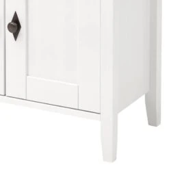 Meuble Sous Vasque Bergen -Le Coin Bain Parfait Boutique 1000220056 211122 08330303418 DETAILS P000000001000220056