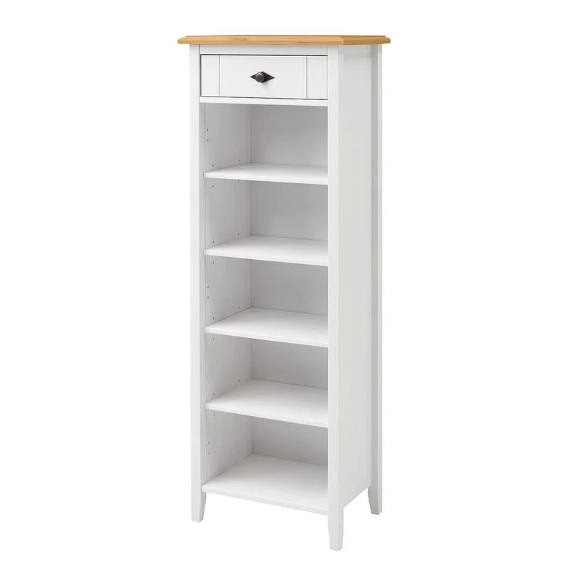 Étagère Bergen IV 1 Étagère Bergen IV