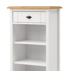 Étagère Bergen IV 23 Étagère Bergen IV -Le Coin Bain Parfait Boutique 1000220057 211122 08330303394 DETAILS P000000001000220057