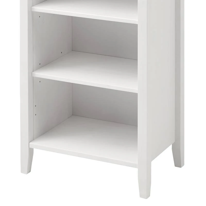 Étagère Bergen IV 5 Étagère Bergen IV – Image 5