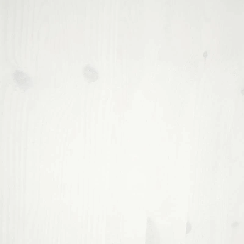 Étagère Bergen IV 6 Étagère Bergen IV – Image 6