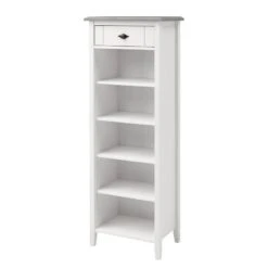 Étagère Bergen IV 27 Étagère Bergen IV -Le Coin Bain Parfait Boutique 1000220058 211122 08330303368 IMAGE P000000001000220058