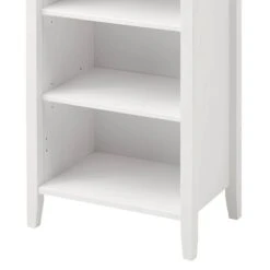 Étagère Bergen IV 31 Étagère Bergen IV -Le Coin Bain Parfait Boutique 1000220058 211122 08330303412 DETAILS P000000001000220058