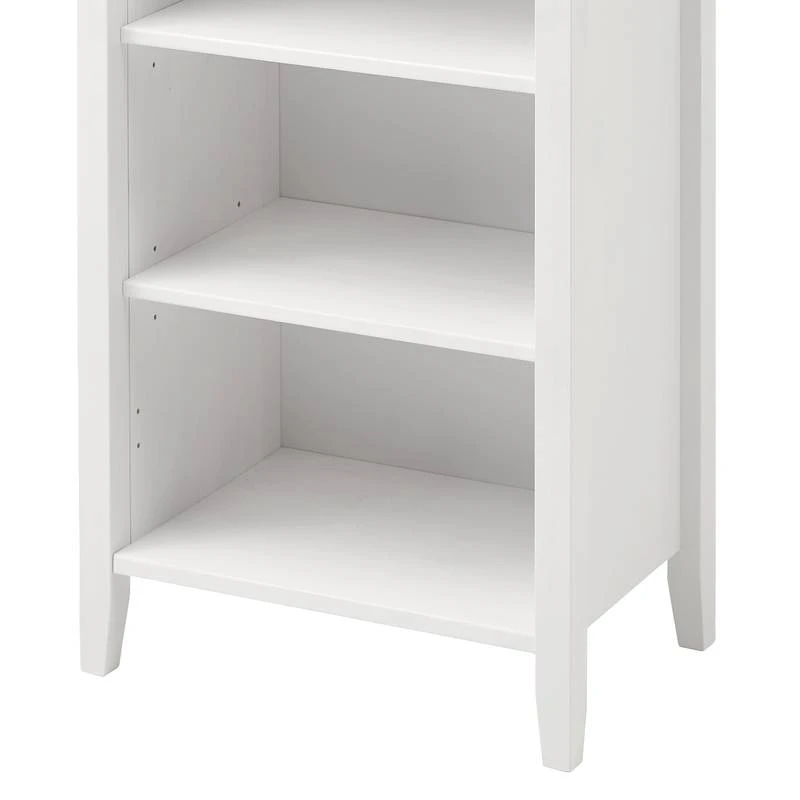 Étagère Bergen IV 12 Étagère Bergen IV – Image 12