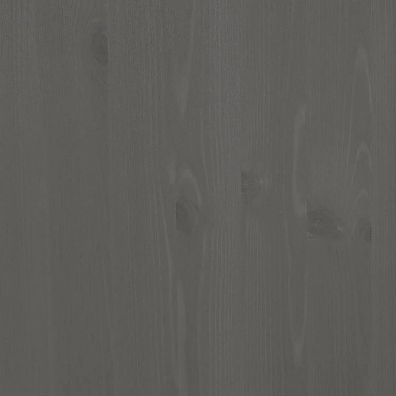 Étagère Bergen IV 14 Étagère Bergen IV – Image 14