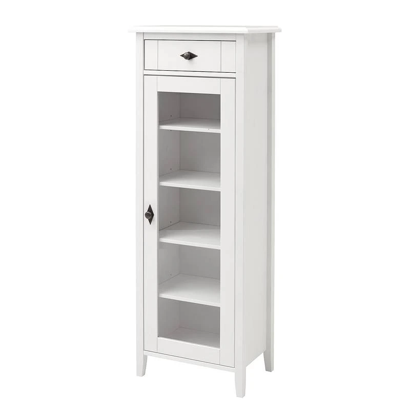 Colonne De Salle De Bain Bergen 19 Colonne De Salle De Bain Bergen – Image 19