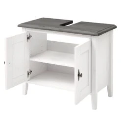 Meuble Sous Vasque Bergen -Le Coin Bain Parfait Boutique 1000220060 211122 08330303405 DETAILS P000000001000220060