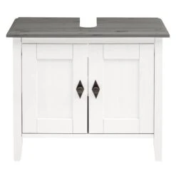 Meuble Sous Vasque Bergen -Le Coin Bain Parfait Boutique 1000220060 211122 08330303416 DETAILS P000000001000220060