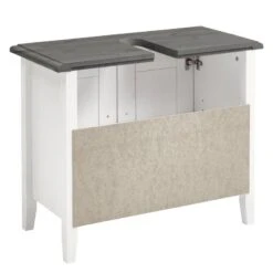 Meuble Sous Vasque Bergen -Le Coin Bain Parfait Boutique 1000220060 211122 08330303427 DETAILS P000000001000220060