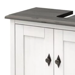 Meuble Sous Vasque Bergen -Le Coin Bain Parfait Boutique 1000220060 211122 08330403438 DETAILS P000000001000220060