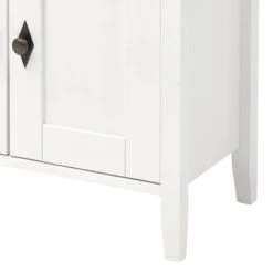 Meuble Sous Vasque Bergen -Le Coin Bain Parfait Boutique 1000220060 211122 08330403449 DETAILS P000000001000220060