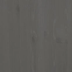 Meuble Sous Vasque Bergen -Le Coin Bain Parfait Boutique 1000220060 211122 08330403536 DETAILS P000000001000220060