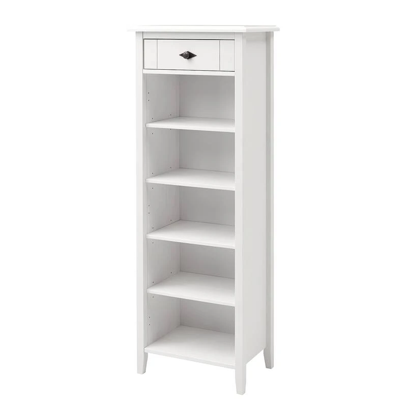 Étagère Bergen IV 15 Étagère Bergen IV – Image 15