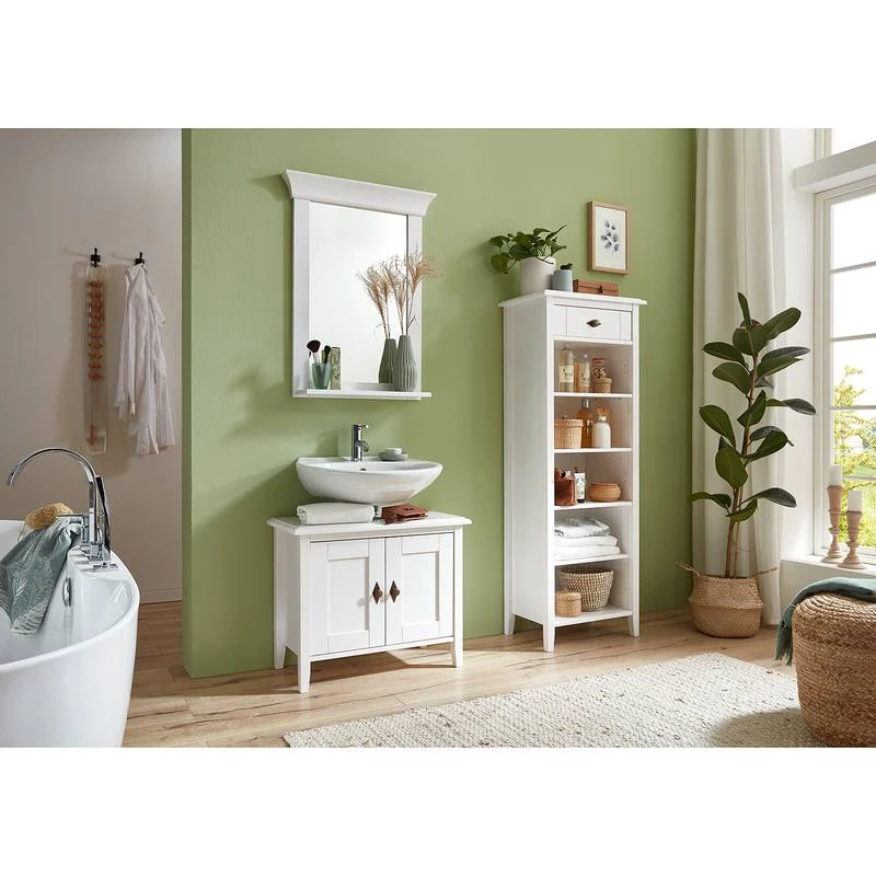 Étagère Bergen IV 16 Étagère Bergen IV – Image 16