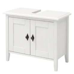 Meuble Sous Vasque Bergen -Le Coin Bain Parfait Boutique 1000220062 211122 08330403398 IMAGE P000000001000220062