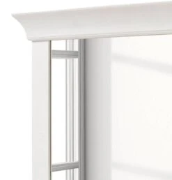 Salle De Bain Bergen I (3 éléments) -Le Coin Bain Parfait Boutique 1000220063 211122 08330403439 DETAILS P000000001000220063